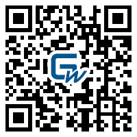 QR code for this page URL