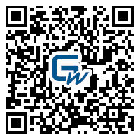 QR code for this page URL