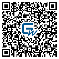 QR code for this page URL