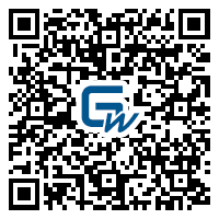 QR code for this page URL