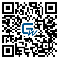 QR code for this page URL
