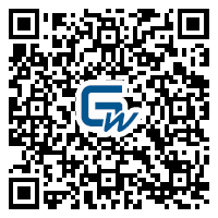 QR code for this page URL