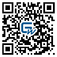 QR code for this page URL