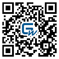 QR code for this page URL