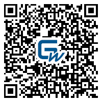 QR code for this page URL