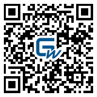 QR code for this page URL