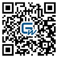QR code for this page URL