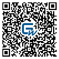 QR code for this page URL