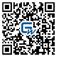 QR code for this page URL