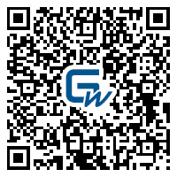 QR code for this page URL