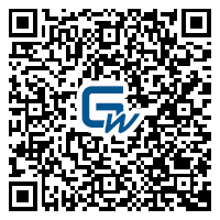 QR code for this page URL