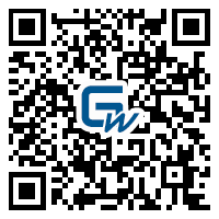 QR code for this page URL
