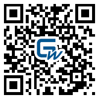 QR code for this page URL