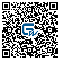 QR code for this page URL