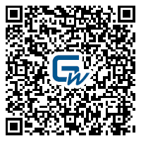 QR code for this page URL