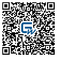 QR code for this page URL