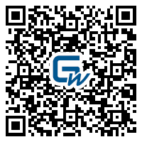 QR code for this page URL