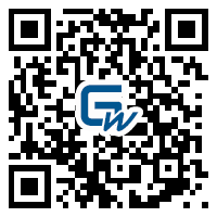 QR code for this page URL