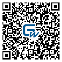 QR code for this page URL