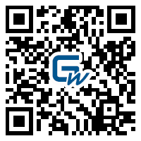 QR code for this page URL