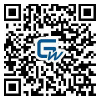QR code for this page URL