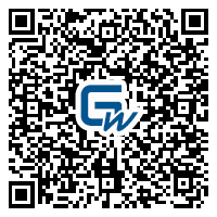QR code for this page URL