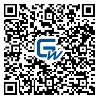 QR code for this page URL