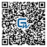 QR code for this page URL