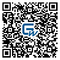 QR code for this page URL