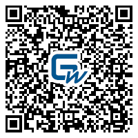 QR code for this page URL