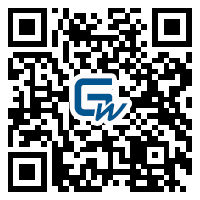 QR code for this page URL