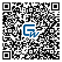 QR code for this page URL