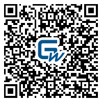 QR code for this page URL