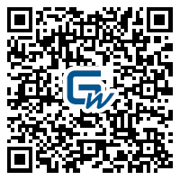QR code for this page URL