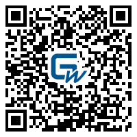 QR code for this page URL