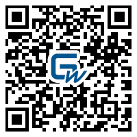 QR code for this page URL