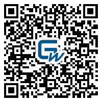 QR code for this page URL