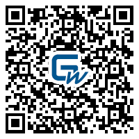 QR code for this page URL