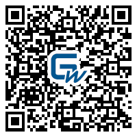 QR code for this page URL