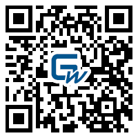 QR code for this page URL