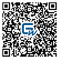 QR code for this page URL
