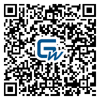 QR code for this page URL