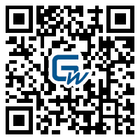 QR code for this page URL
