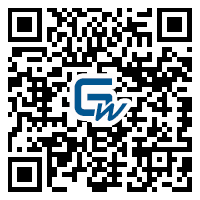 QR code for this page URL