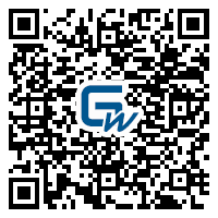 QR code for this page URL