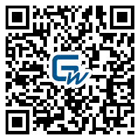 QR code for this page URL