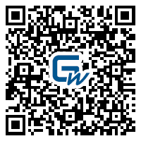 QR code for this page URL