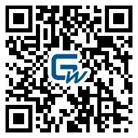 QR code for this page URL