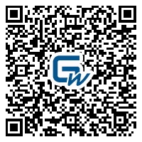 QR code for this page URL