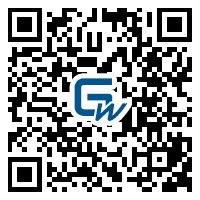 QR code for this page URL